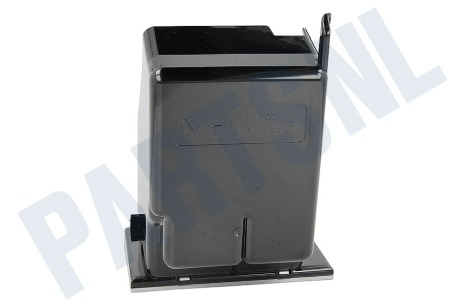 DeLonghi Koffiezetapparaat Opvangbak Koffiedik