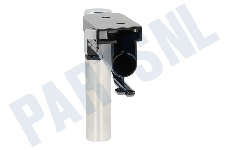 DeLonghi Koffiezetapparaat 7313260882 Uitlooppijpje heet water