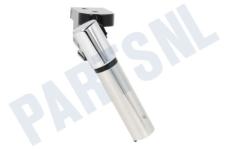 DeLonghi Koffiezetapparaat 7313260882 Uitlooppijpje heet water