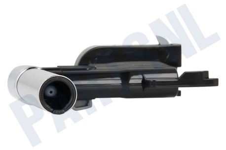 DeLonghi Koffiezetapparaat 7313260882 Uitlooppijpje heet water