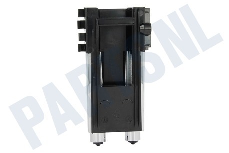 DeLonghi Koffiezetapparaat AS00008949 Koffieuitloop