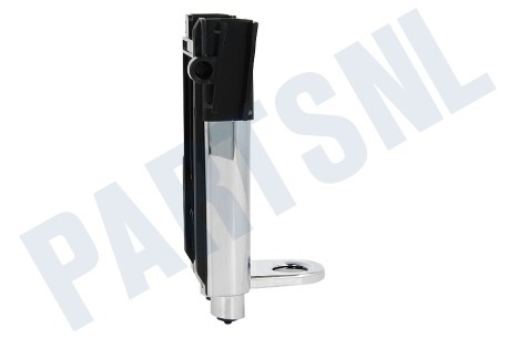 DeLonghi Koffiezetapparaat AS00008949 Koffieuitloop