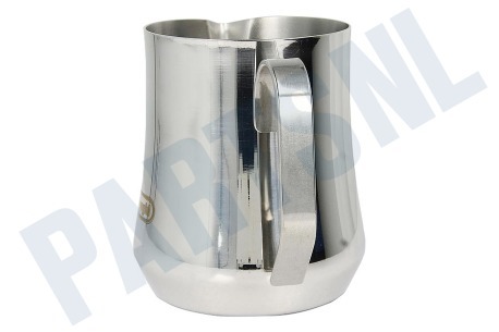 DeLonghi Koffiezetapparaat DLSC069 Melkopschuimkannetje RVS, 500ml
