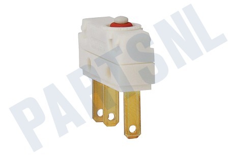 DeLonghi Koffiezetapparaat 5113210211 Schakelaar