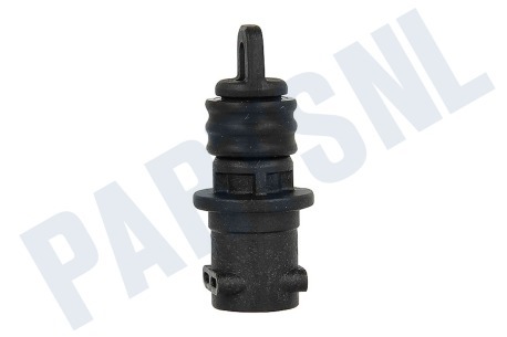 DeLonghi Koffiezetapparaat 5513216741 Koppeling