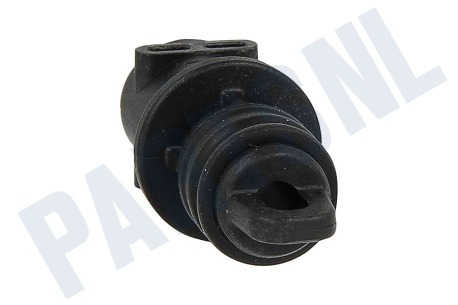 DeLonghi Koffiezetapparaat 5513216741 Koppeling