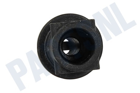 DeLonghi Koffiezetapparaat 5513216741 Koppeling