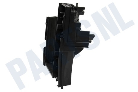 DeLonghi Koffiezetapparaat Frame Chassis rechts