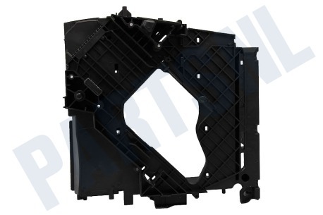 DeLonghi Koffiezetapparaat Frame Chassis rechts