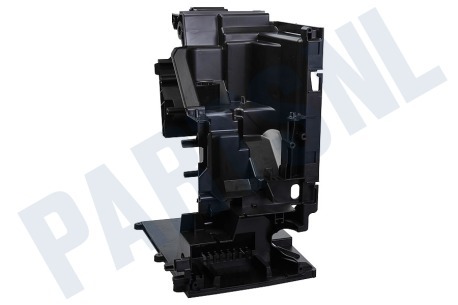 DeLonghi Koffiezetapparaat 5513243281 Frame links