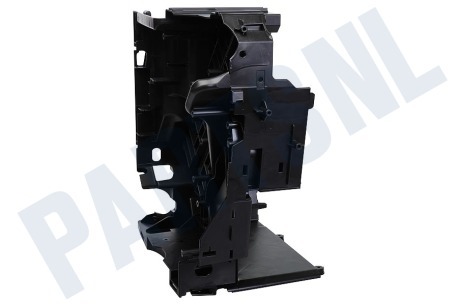 DeLonghi Koffiezetapparaat 5513243281 Frame links