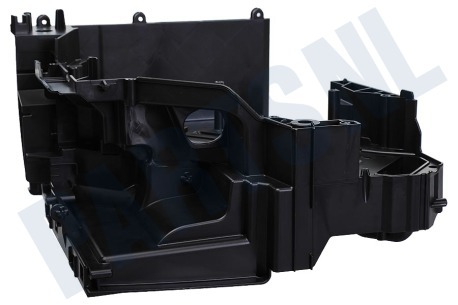 DeLonghi Koffiezetapparaat 5513243281 Frame links