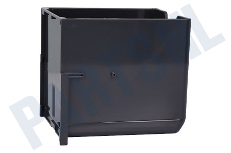 DeLonghi Koffiezetapparaat 5313261361 Opvangbak Capsules
