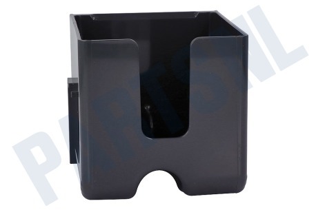 DeLonghi Koffiezetapparaat 5313261361 Opvangbak Capsules