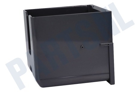 DeLonghi Koffiezetapparaat 5313261361 Opvangbak Capsules
