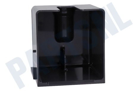 DeLonghi Koffiezetapparaat 5313261361 Opvangbak Capsules
