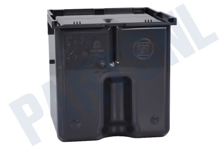 DeLonghi Koffiezetapparaat 5313261361 Opvangbak Capsules