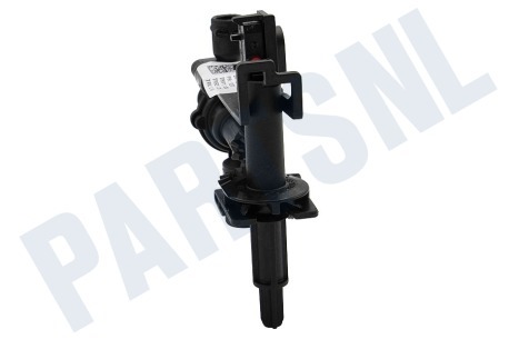 DeLonghi Koffiezetapparaat AS00008315 Stoomventiel