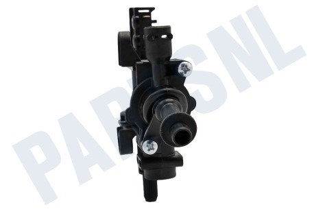 DeLonghi Koffiezetapparaat AS00008315 Stoomventiel