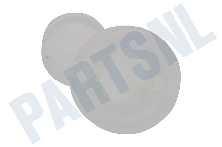 DeLonghi Koffiezetapparaat 5313214981 Filter