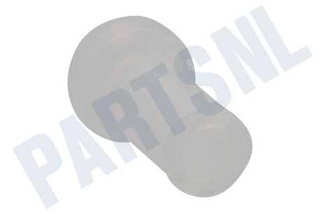 DeLonghi Koffiezetapparaat 5313214981 Filter