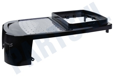 DeLonghi Koffiezetapparaat Bovenstuk
