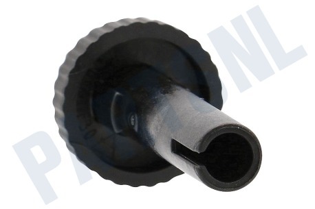 DeLonghi Koffiezetapparaat Knop Maalgraad