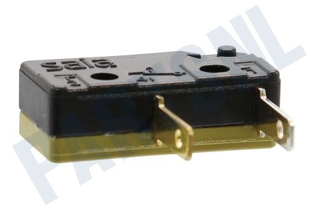 DeLonghi Koffiezetapparaat 5113210421 Schakelaar