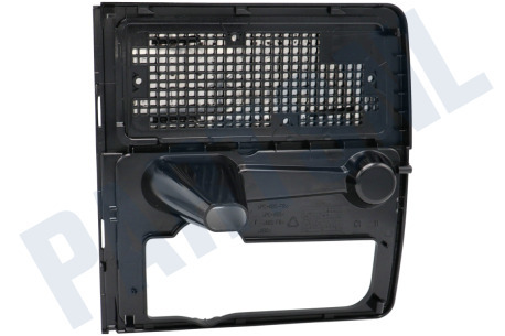 DeLonghi Koffiezetapparaat Bovenstuk