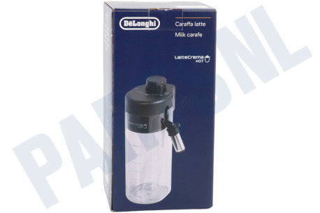 DeLonghi Melkkan