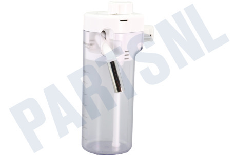 DeLonghi DLSC030 Melkreservoir LatteCrema Cool
