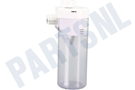 DeLonghi DLSC030 Melkreservoir LatteCrema Cool
