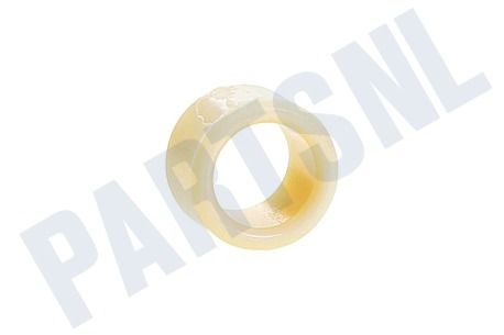 DeLonghi Koffiezetapparaat Afstandhouder Keramisch, 5mm