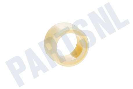 DeLonghi Koffiezetapparaat Afstandhouder Keramisch, 5mm