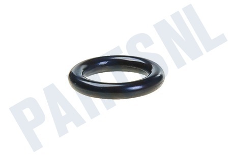DeLonghi Koffiezetapparaat O-ring Afdichting