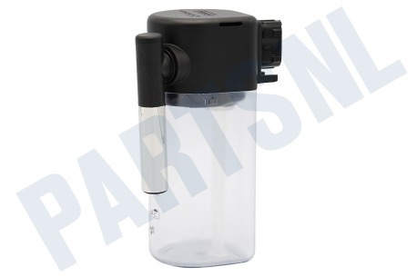 DeLonghi Melkkan Melkreservoir