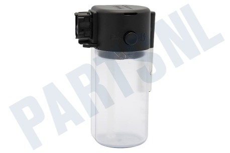 DeLonghi Melkkan Melkreservoir