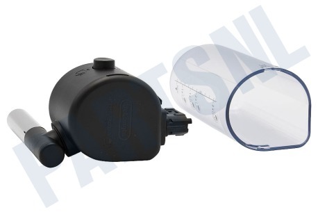 DeLonghi Melkkan Melkreservoir