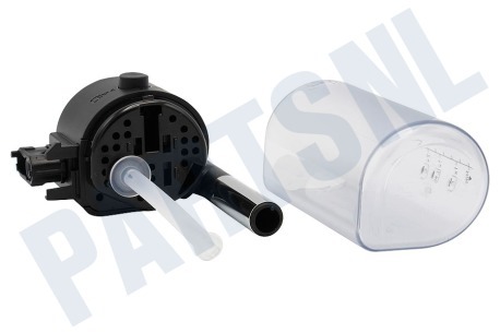 DeLonghi Melkkan Melkreservoir