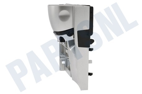 DeLonghi Koffiezetapparaat Deur Voorzijde