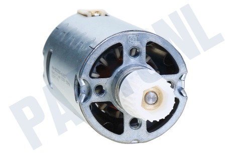 DeLonghi Koffiezetapparaat 7313217261 Aandrijving Zetgroep