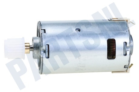 DeLonghi Koffiezetapparaat 7313217261 Aandrijving Zetgroep