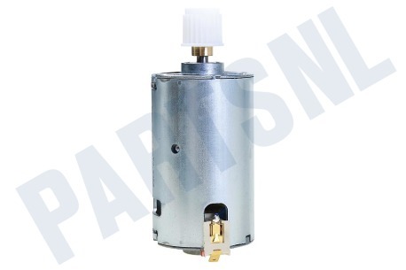 DeLonghi Koffiezetapparaat 7313217261 Aandrijving Zetgroep