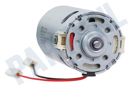 DeLonghi Koffiezetapparaat Motor