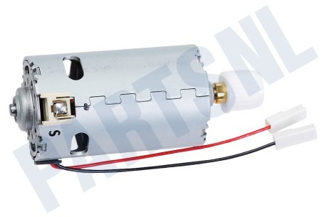 DeLonghi Koffiezetapparaat Motor