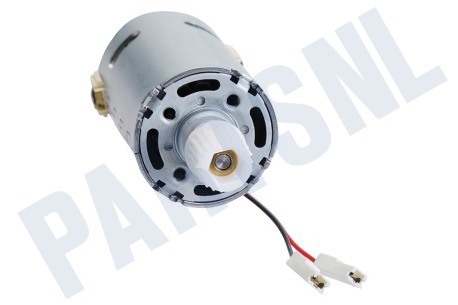 DeLonghi Koffiezetapparaat Motor