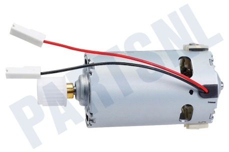DeLonghi Koffiezetapparaat Motor