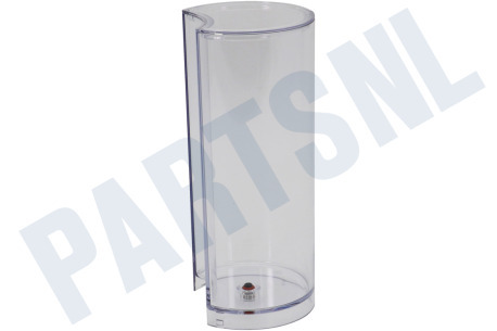 Nespresso Waterreservoir