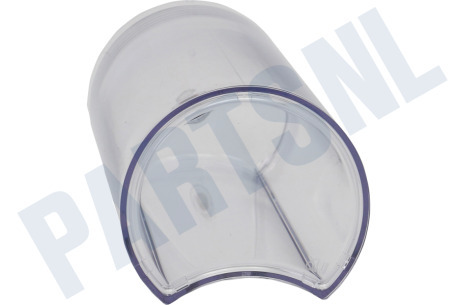 Nespresso Waterreservoir