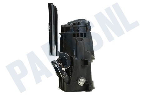DeLonghi Koffiezetapparaat Brouwunit Zetgroep